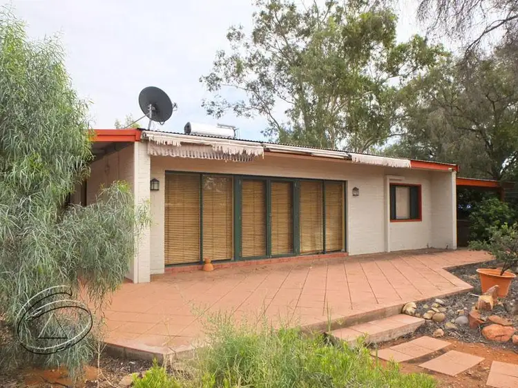 50 Van Senden Avenue, Araluen NT 870