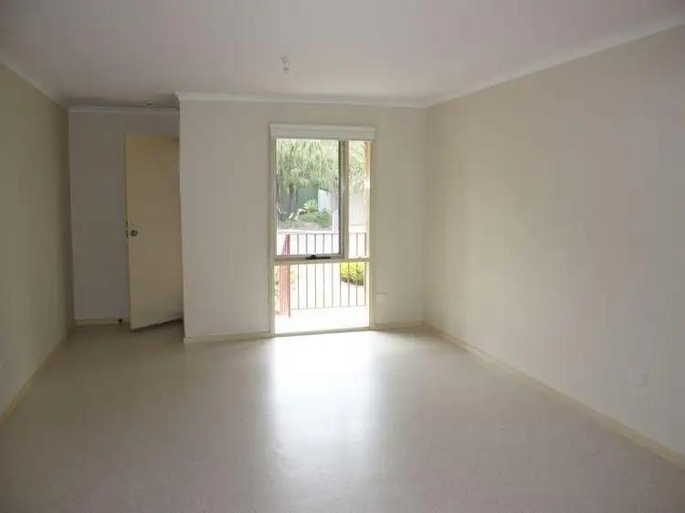 Second view of Homely house listing, 24 Kingfisher Road, Noarlunga Downs SA 5168