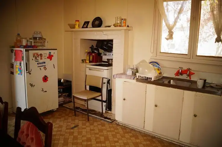 Seventh view of Homely house listing, 3 Diggora Parade, Numurkah VIC 3636