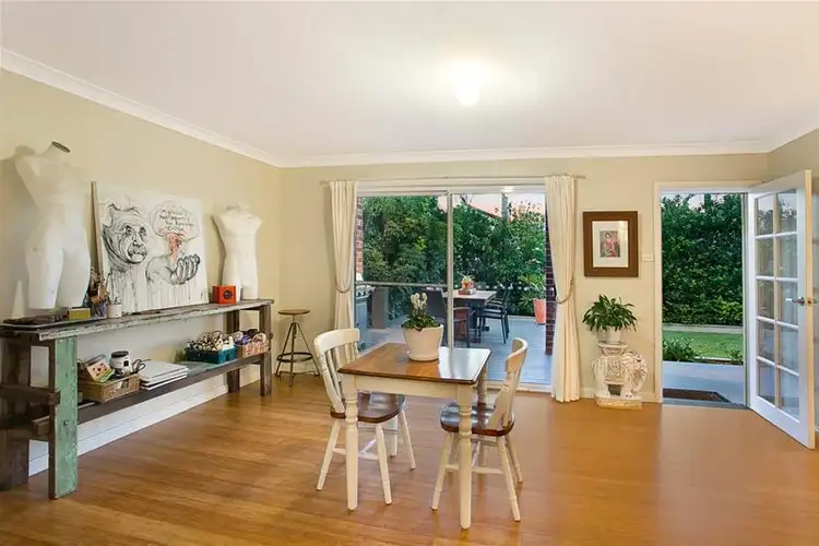 Third view of Homely house listing, 104 Champion Road, Tennyson Point NSW 2111