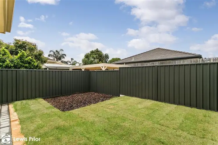 Sixth view of Homely house listing, 1C Dover Street, West Richmond SA 5033