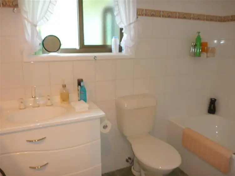 Seventh view of Homely house listing, 3 Hillview Place, Sunshine Bay NSW 2536