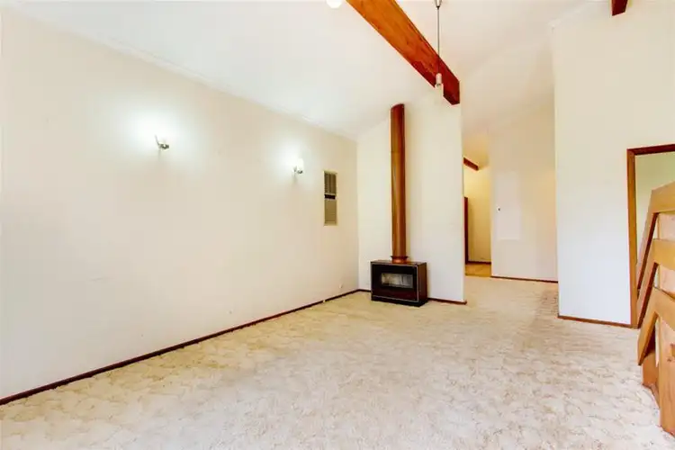 Fourth view of Homely house listing, 28 Heath Street, Bedford Park SA 5042