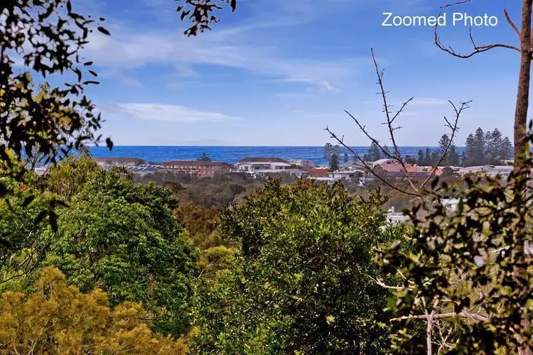 Third view of Homely house listing, 8 Alleyne Avenue, North Narrabeen NSW 2101
