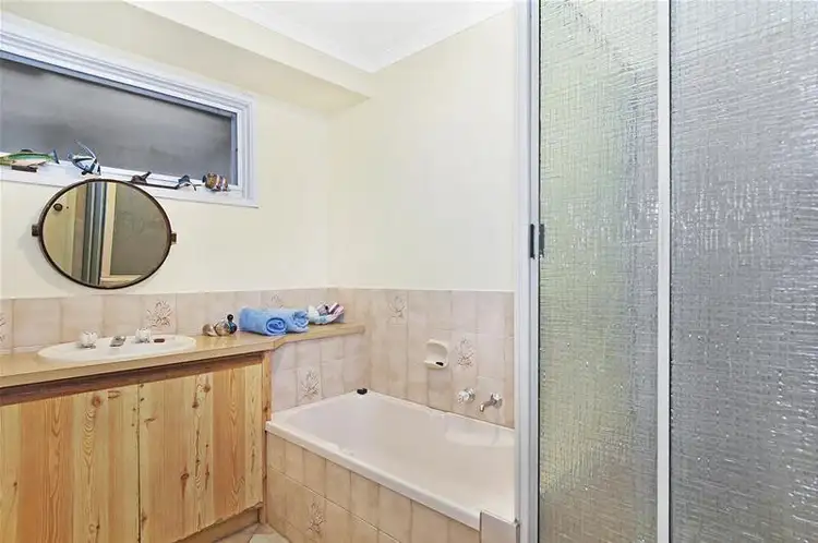 Sixth view of Homely house listing, 13. Rymer Avenue, Safety Beach VIC 3936