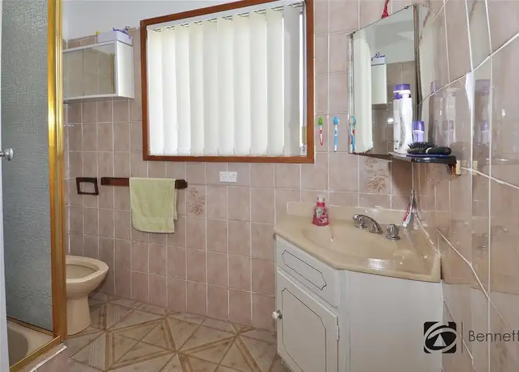 Seventh view of Homely house listing, 24 Clyde Road, Safety Beach VIC 3936