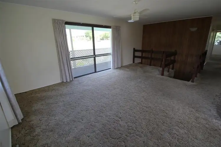 Second view of Homely house listing, 215 East Street, Tenterfield NSW 2372