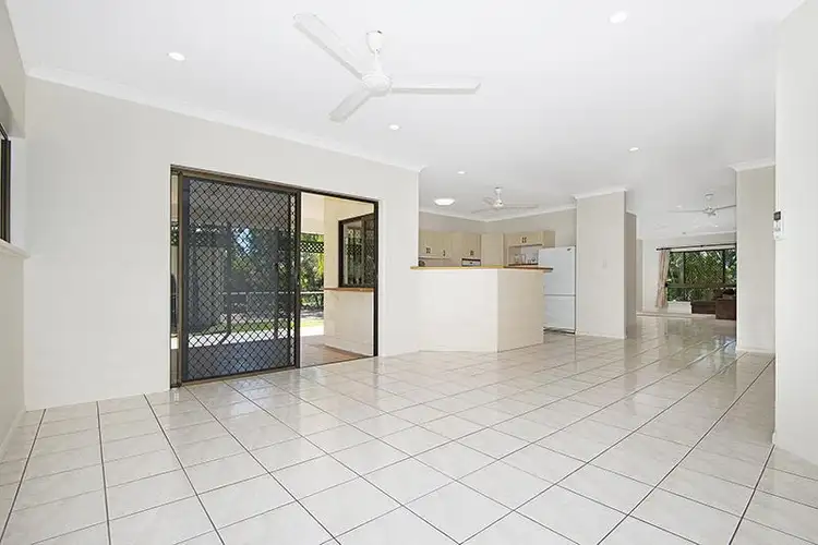 Fourth view of Homely house listing, 40 Darling Road, Jensen QLD 4818