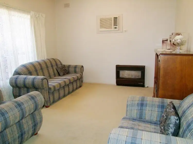 Second view of Homely house listing, 10 Margaret Street, Henley Beach SA 5022