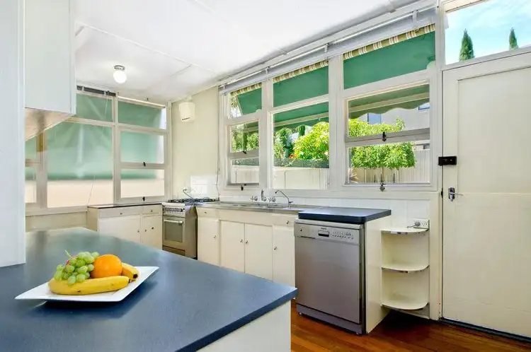 Sixth view of Homely house listing, 25 Highgate Street, Highgate SA 5063