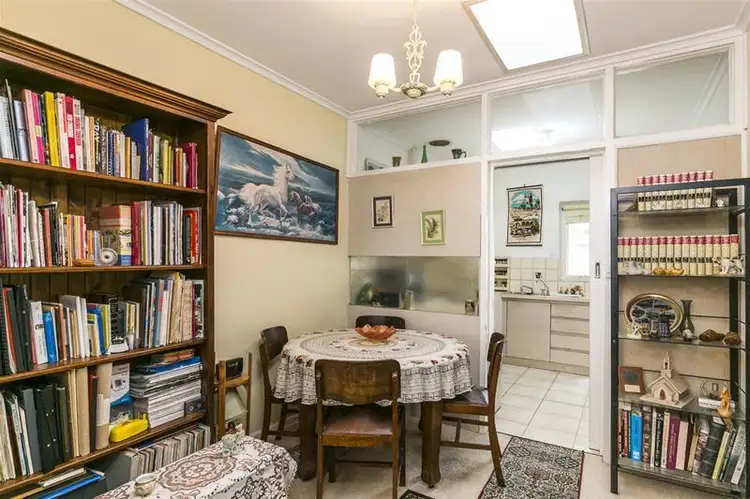 Fourth view of Homely unit listing, 2/34 Partridge Street, Glenelg SA 5045