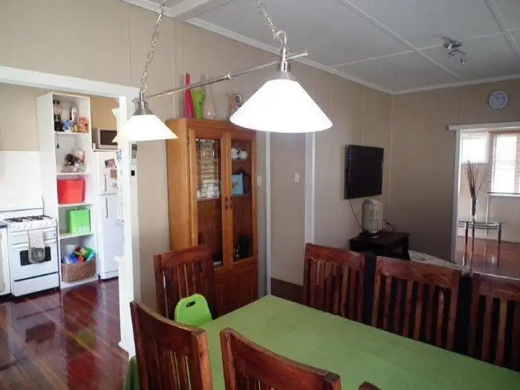 Seventh view of Homely house listing, Address available on request