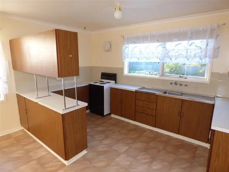 Third view of Homely house listing, 70 Ocean Avenue, Port Lincoln SA 5606