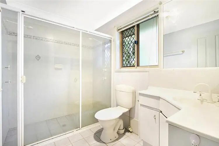 Seventh view of Homely house listing, 278 Springwood Road, Springwood QLD 4127