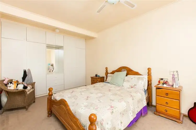 Sixth view of Homely house listing, 7 Westcliffs Crescent, Red Cliffs VIC 3496