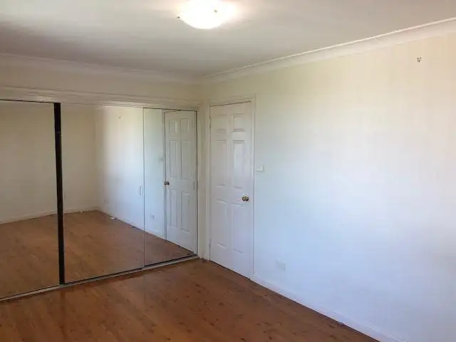 Fourth view of Homely house listing, 21A Kenny Place, Carlingford NSW 2118