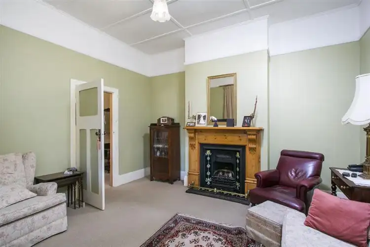 Fourth view of Homely house listing, 17 First Avenue, Glenelg East SA 5045