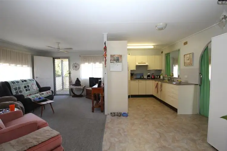 Sixth view of Homely house listing, 130 Miles Street, Tenterfield NSW 2372