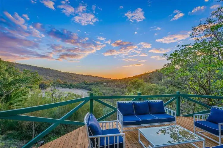 Second view of Homely house listing, 2 Butcher Road, Roleystone WA 6111