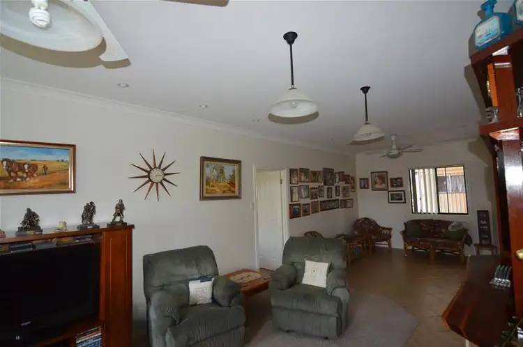 Seventh view of Homely house listing, 73 Acacia Drive, Rylstone NSW 2849