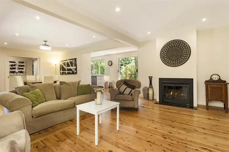 Third view of Homely house listing, 25 Kens Road, Frenchs Forest NSW 2086