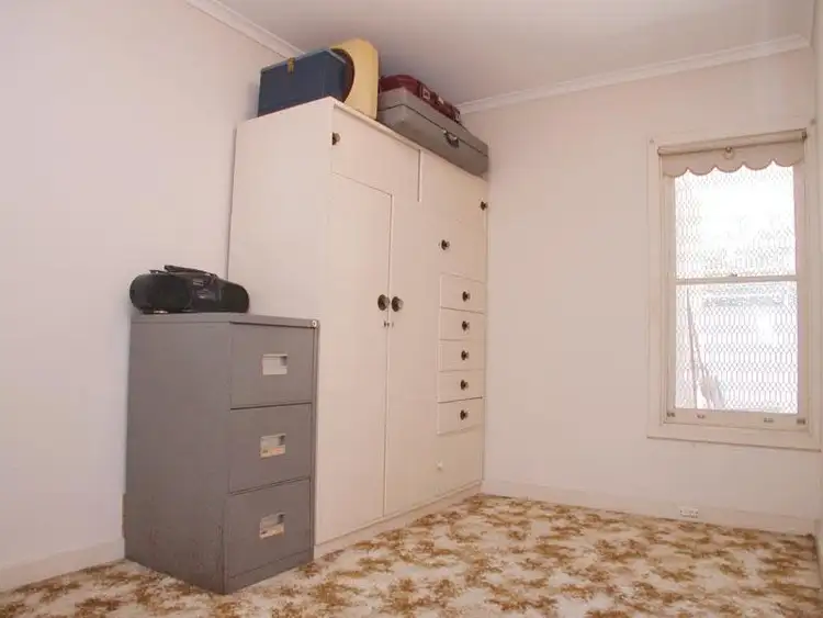 Fourth view of Homely unit listing, 3/13 Third Avenue, Glenelg East SA 5045