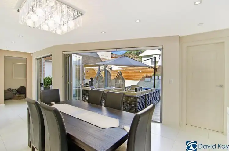 Fourth view of Homely house listing, 488 Burwood Road, Belmore NSW 2192
