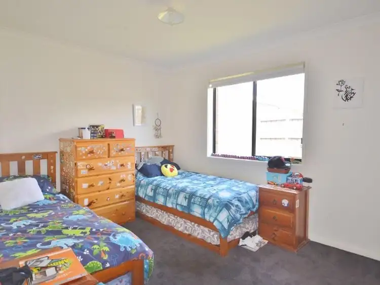 Seventh view of Homely house listing, 45 Ullathornes Road, Inverloch VIC 3996