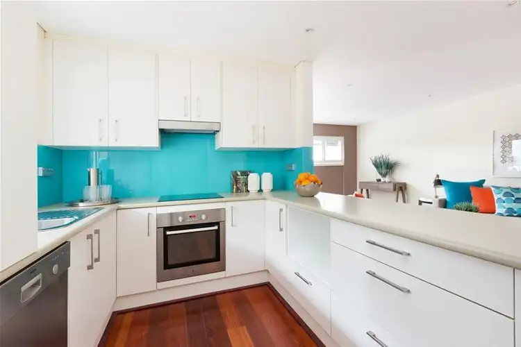 Fifth view of Homely townhouse listing, 13/63 Veterans Parade, Collaroy Plateau NSW 2097
