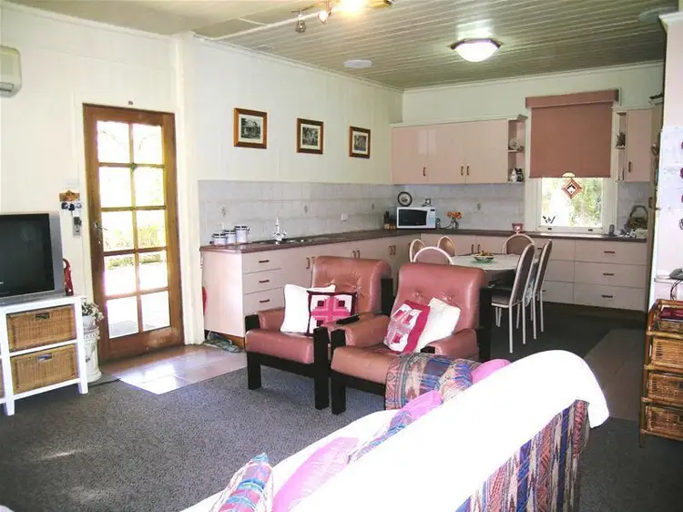 Fourth view of Homely house listing, 28 Waroo Road, Yass NSW 2582