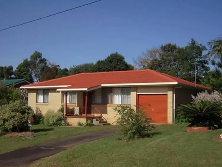 26 Kyla Street, Alstonville NSW 2477