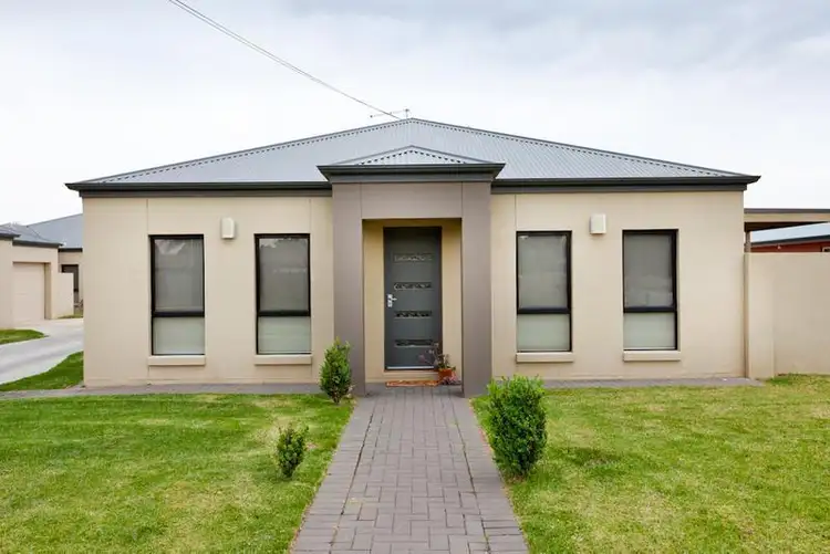 1/337 Eighth Street, Mildura VIC 3500