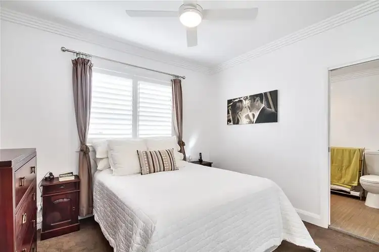 Sixth view of Homely house listing, 571 Glebe Road, Adamstown NSW 2289