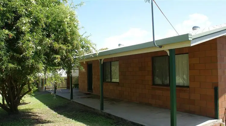 Second view of Homely house listing, 40 Coopers Avenue, Campwin Beach QLD 4737