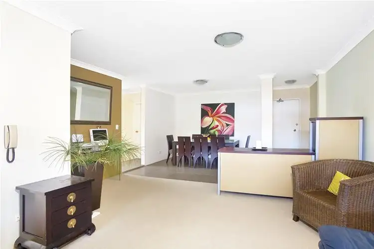 7/254 Condamine Street, Manly Vale NSW 2093