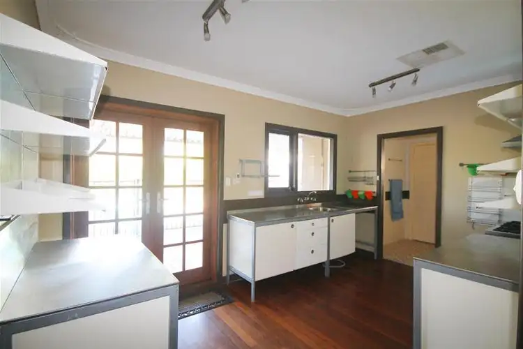 Fifth view of Homely house listing, 29 Winchester Road, Armadale WA 6112