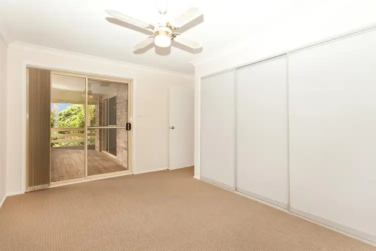 Sixth view of Homely house listing, 2 Nepean Avenue, Mannering Park NSW 2259