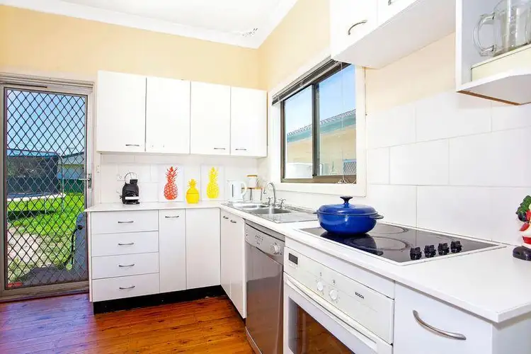 Fourth view of Homely house listing, 23 Hume Boulevard, Killarney Vale NSW 2261