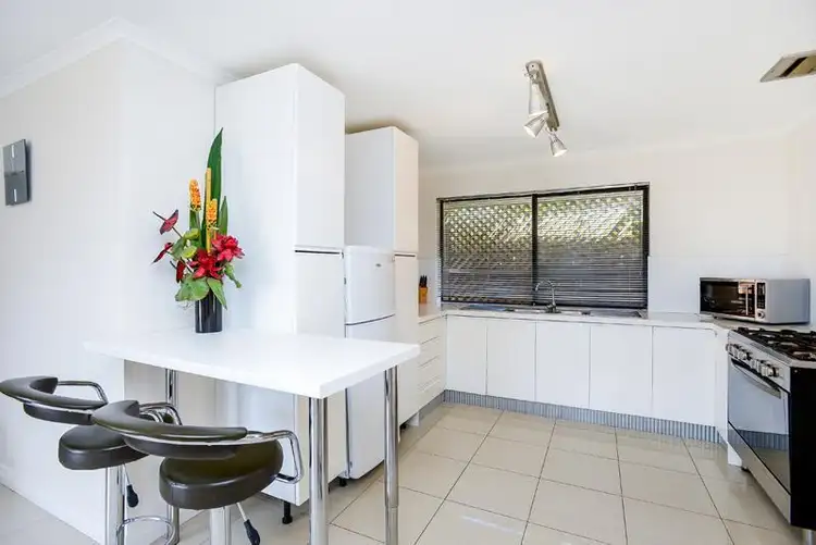 Fifth view of Homely house listing, 18 Goodrington Way, Moana SA 5169