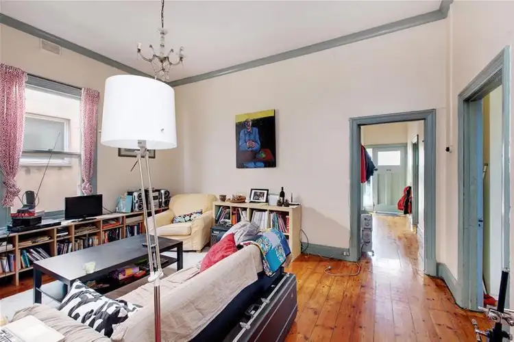 Sixth view of Homely house listing, 23 Wells Street, Stepney SA 5069