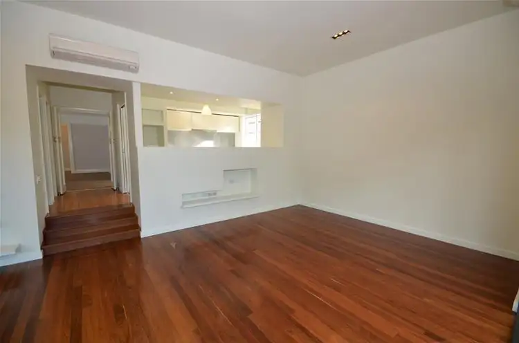 Seventh view of Homely house listing, 58 Stanley Street, Hamilton South NSW 2303