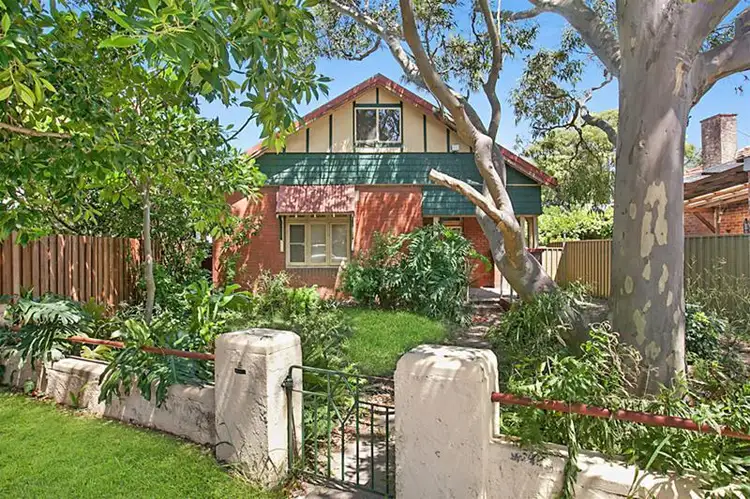 165 Parry Street, Hamilton East NSW 2303