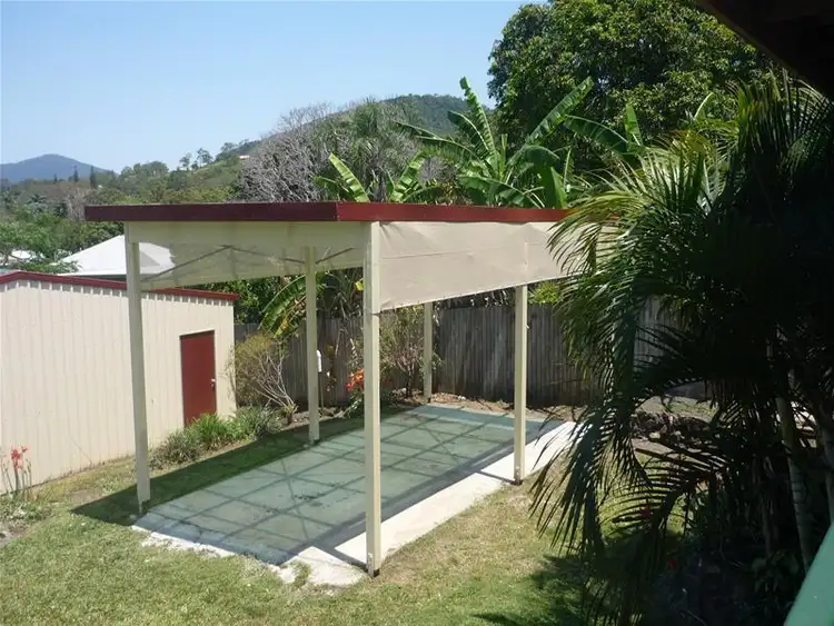 Seventh view of Homely house listing, 11 Hill Street, Sarina QLD 4737