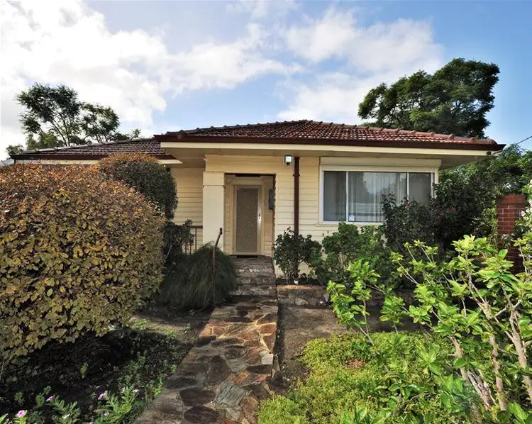 Third view of Homely house listing, 14 Chatham Road, Woodbridge WA 6056