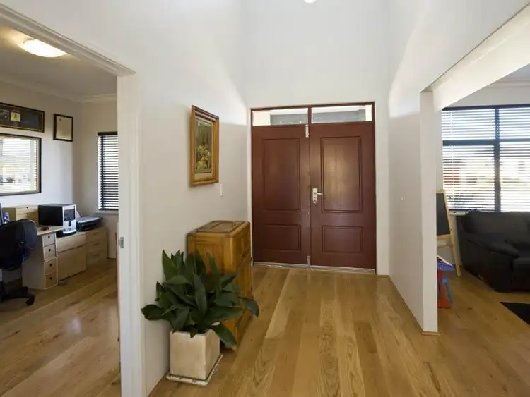 Fifth view of Homely house listing, 33 Three Bears Loop, Secret Harbour WA 6173