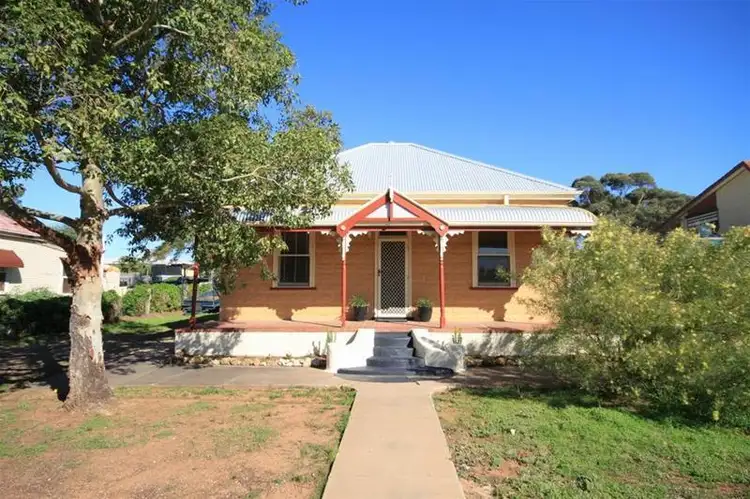 14 Arnold Street, Mannum SA 5238