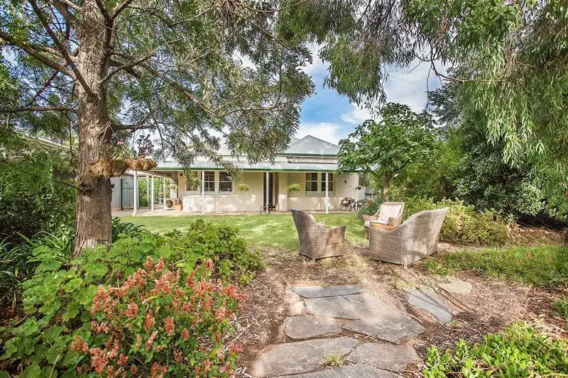 Main view of Homely house listing, 48 Cookes Road, Windsor Gardens SA 5087