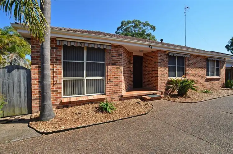 Address available on request