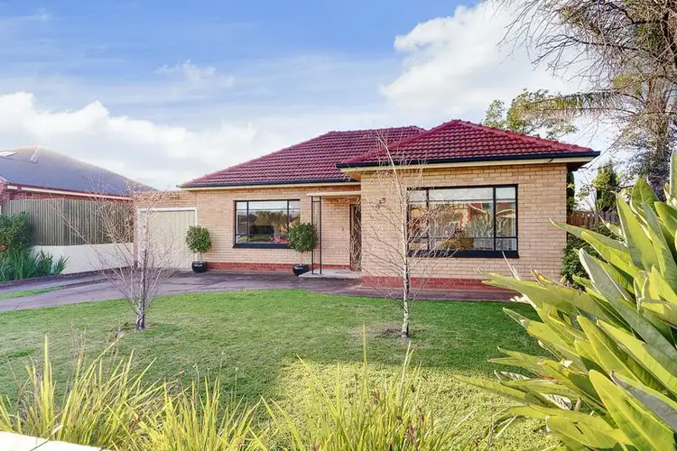 3 Waterhouse Road, South Plympton SA 5038