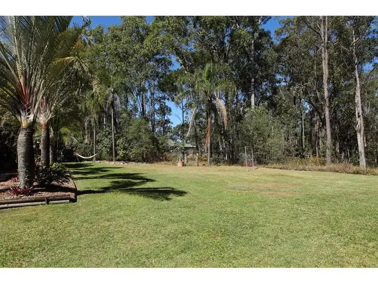 Fourth view of Homely rural property listing, 657 Ford Road, Priestdale QLD 4127